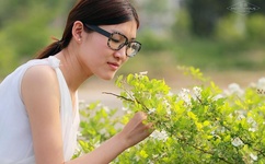 2021在线观看视频精品免费